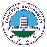 长江大学自考