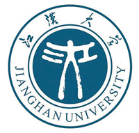 江汉大学自学考试