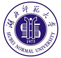 湖北师范大学自学考试