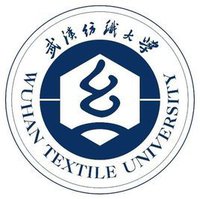 襄阳纺织大学自学考试