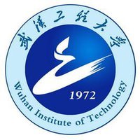 襄阳工程大学自考