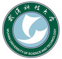 襄阳科技大学自学考试